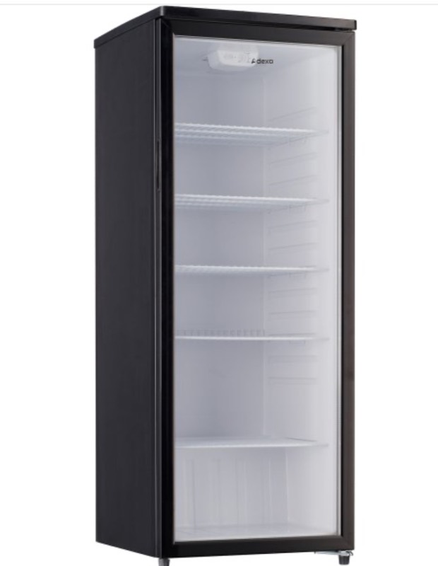 Bar & Refrigeration