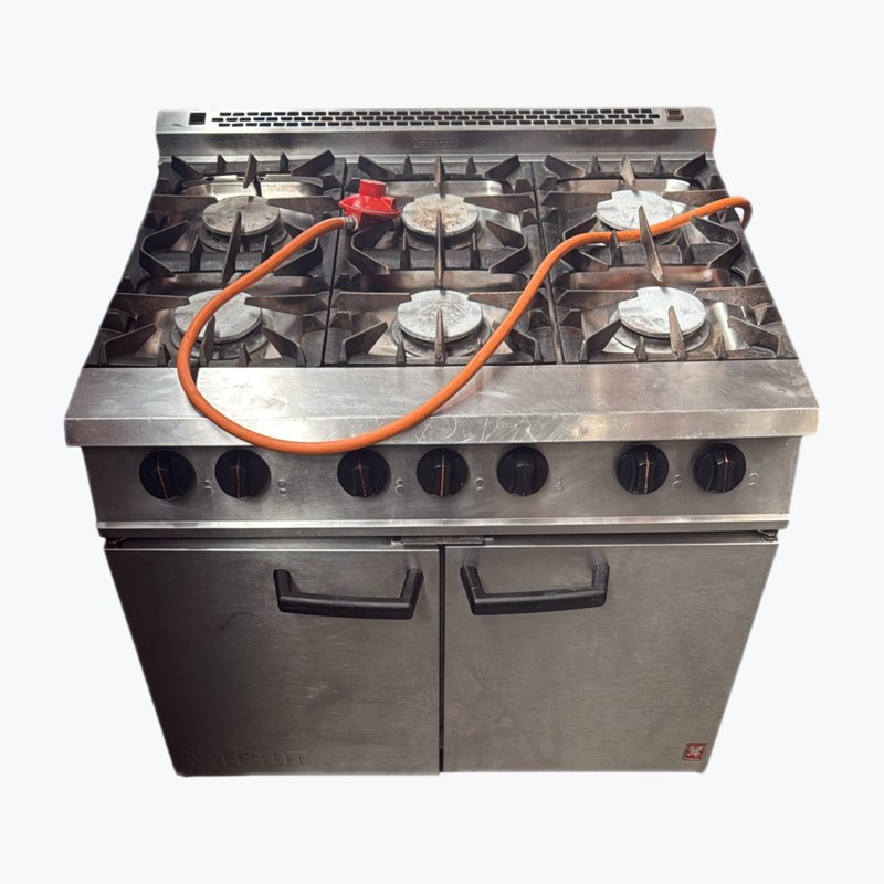 Catering & Beverage