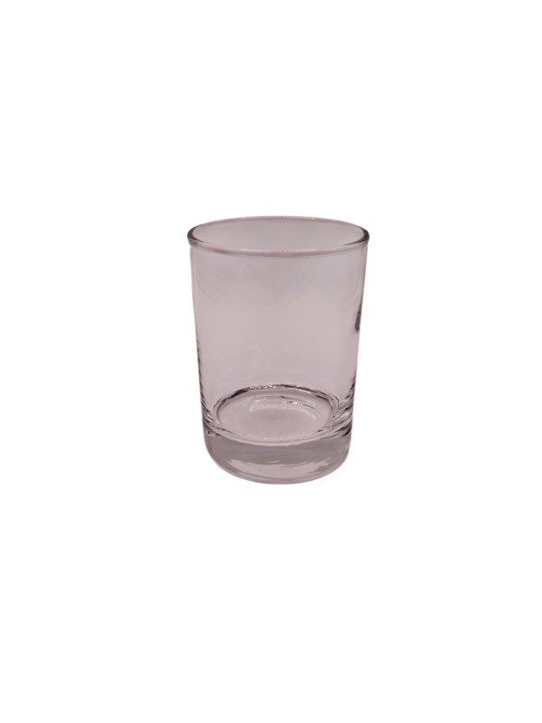 Hi-ball tumbler 6oz x 24 — 177ml