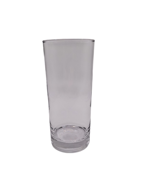 Hi-ball tumbler 10oz x 24 — 285ml