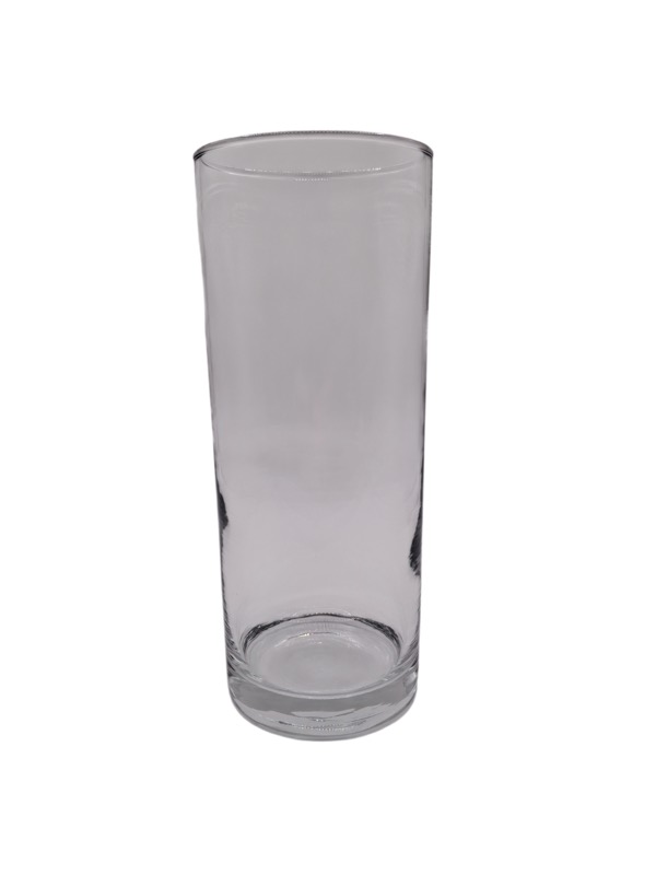 Hi-ball tumbler 12oz x 24 — 350ml