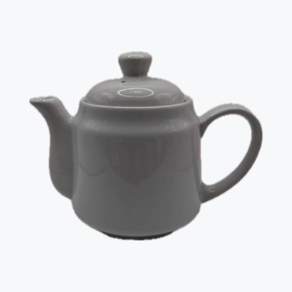 Teapot 510ml – 18oz