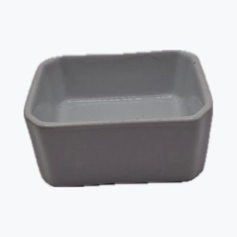 Sachet holder