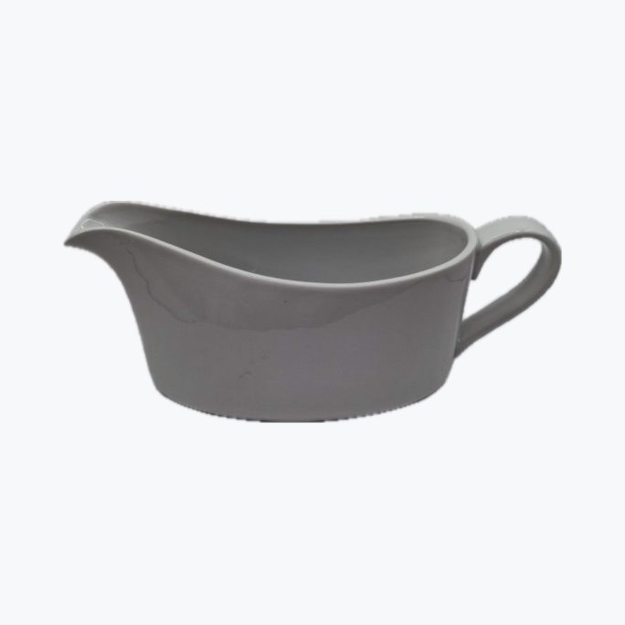 Gravy boat 280ml – 10oz