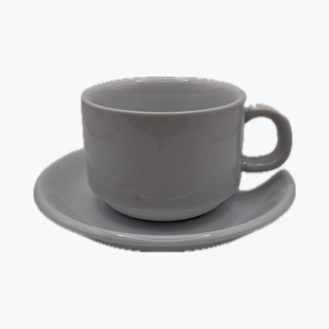 Stacking cup 200ml – 7oz