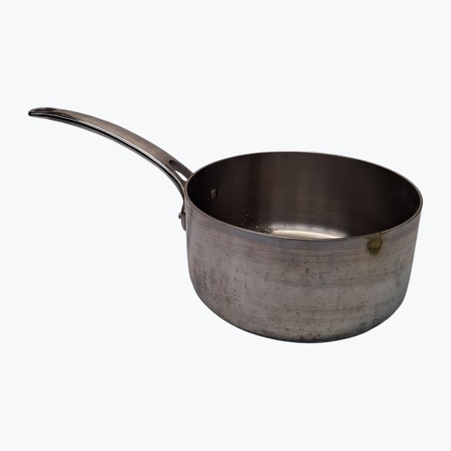 Saucepan — 3 litre