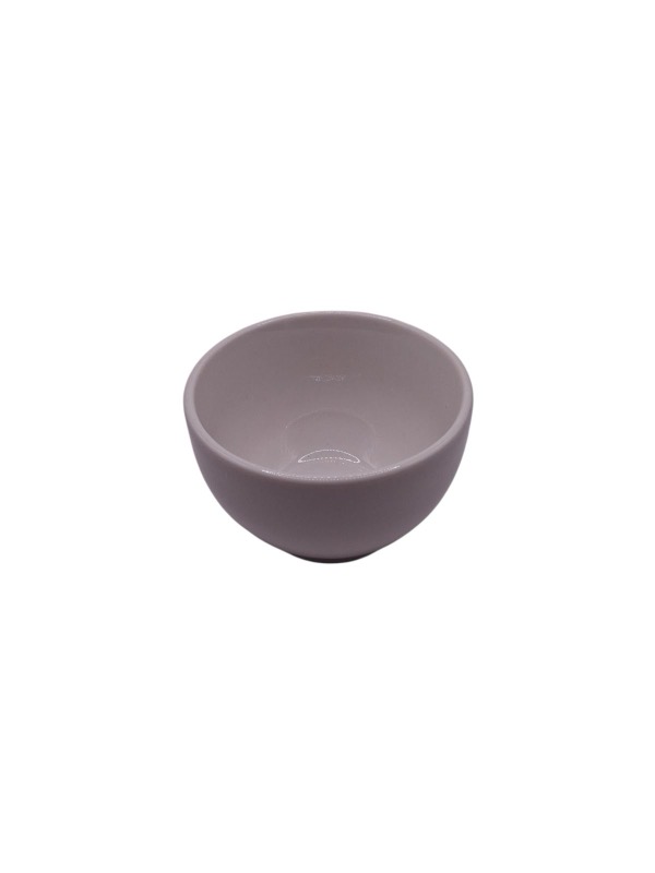 Sugar bowl 85ml – 3oz