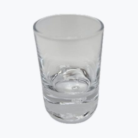 Shot glass — 30ml / 1oz