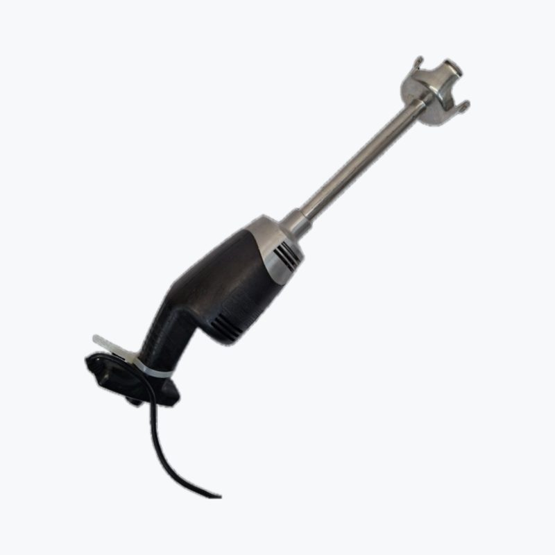 Stick blender 300mm shaft