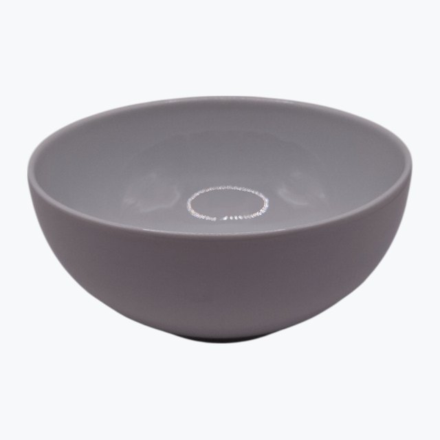 Rice bowl 110mm – 4.25"