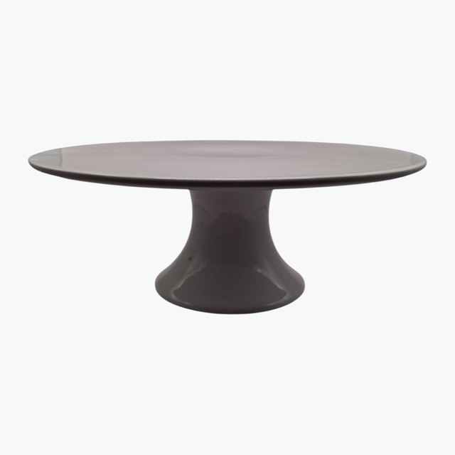 Cake stand