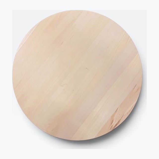 Lazy Susan 15”