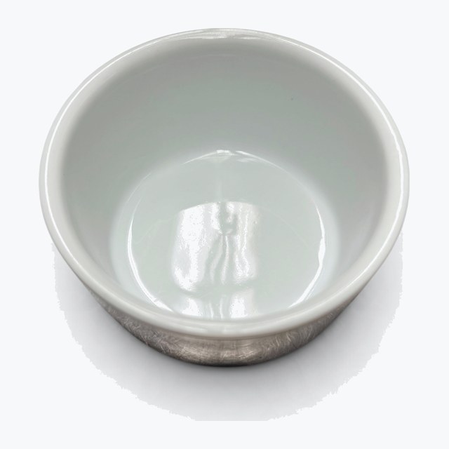 Ramekin 70mm – 85ml / 3oz