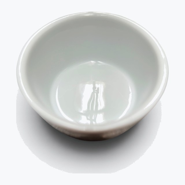 Ramekin 95mm – 140ml / 5oz