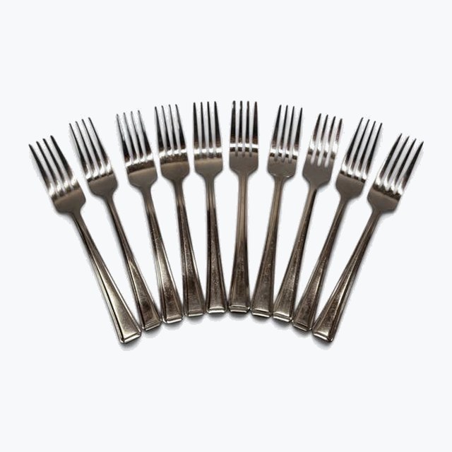Table fork