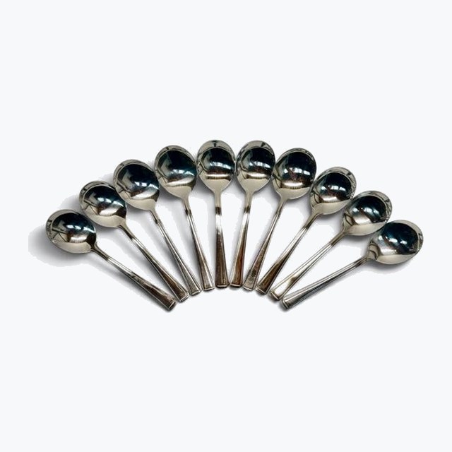 Soup spoon