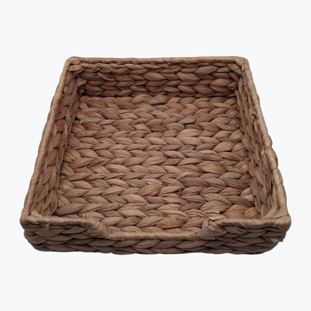 Serviette basket