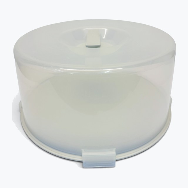 Cake dome